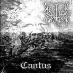 Legion Of Darkness : Cantus (Demo)